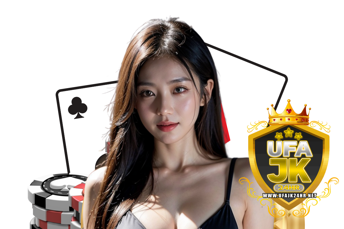 ufajk24hr wallet