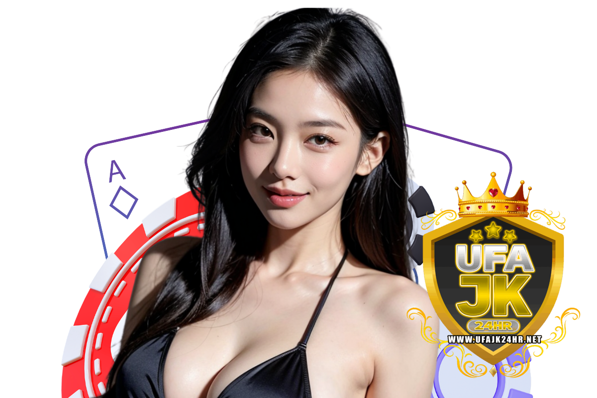 ufajk24hr เว็บตรง