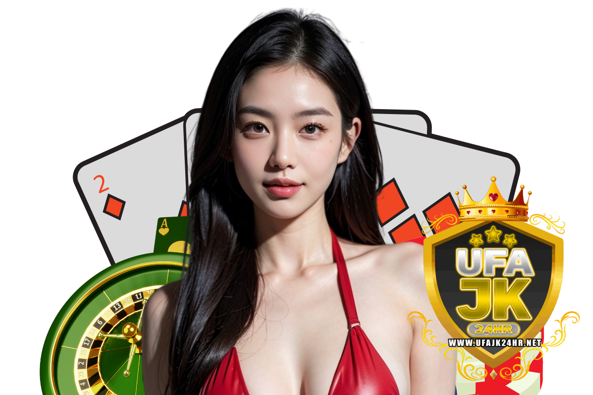 ufajk24hr แจกเครดิตฟรี